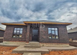 Продам дом, 115 м2, Оренбургская область, Тенистая улица