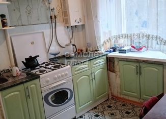 Сдам в аренду 2-ком. квартиру, 46 м2, Йошкар-Ола, улица Якова Эшпая, 117