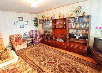 Аренда комнаты, 50 м2, Ярославль, проспект Авиаторов, 90, Заволжский район