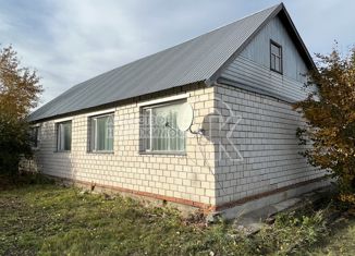 Дом на продажу, 72.4 м2, посёлок городского типа Балтаси, улица И. Саляхова