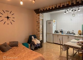 Продам дом, 84.9 м2, село Супсех, улица Генерала Краснова