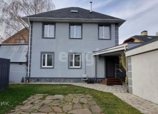 Продам дом, 200 м2, Балашиха, Поселковая улица, 25