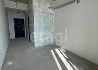 Квартира на продажу студия, 24 м2, Ставрополь, улица Доваторцев, микрорайон № 28