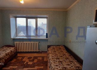 Продам квартиру студию, 17.2 м2, Набережные Челны, улица Гидростроителей, 8