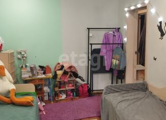 3-комнатная квартира на продажу, 65 м2, Алапаевск, улица Бочкарёва, 3