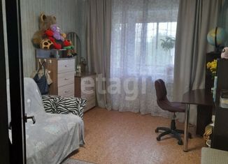 Продаю 2-ком. квартиру, 44 м2, Белокуриха, улица Соболева, 9