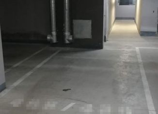 Продам машиноместо, 13 м2, Москва, Цимлянская улица, 3к1, метро Люблино