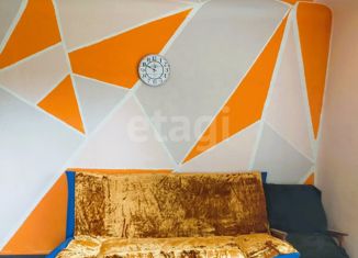 Продается однокомнатная квартира, 36.3 м2, Иваново, 4-я Курьяновская улица, 25, Фрунзенский район