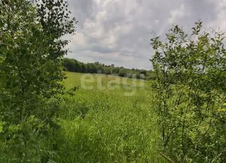 Участок на продажу, 20 сот., деревня Желохово