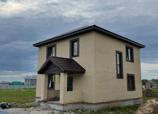 Продам дом, 130 м2, деревня Старое Кощаково