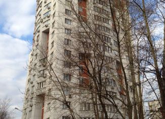 Продаю однокомнатную квартиру, 45.3 м2, Москва, Отрадная улица, 10, СВАО