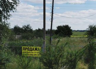 Продается участок, 15 сот., село Алёшня