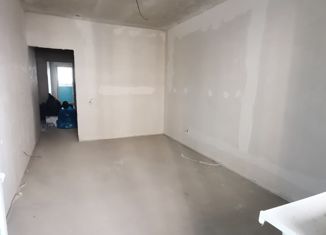 Продам трехкомнатную квартиру, 112 м2, Краснодар, Парусная улица, 10к2, ЖК Речной Бриз