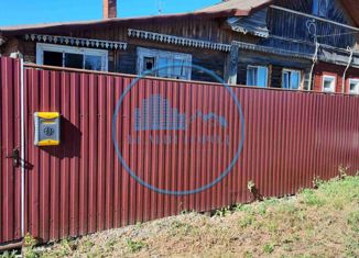 Продаю дом, 102 м2, деревня Жуково