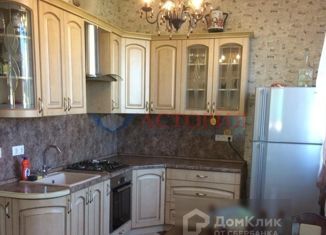 Продам дом, 250 м2, посёлок Обидимо, улица Строителей, 1