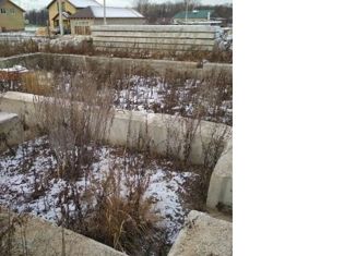 Земельный участок на продажу, 12 сот., деревня Ким, улица Агнии