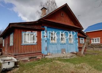 Продажа участка, 15 сот., деревня Лунёво