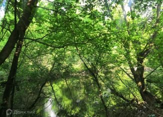 Продажа дома, 100 м2, садовые участки Тополёк, Смородиновая улица