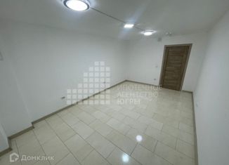 Продаю офис, Ханты-Мансийск, Посадская улица, 12