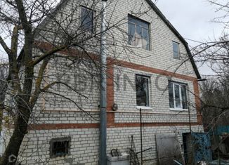 Дом на продажу, 111.6 м2, Ставрополь, микрорайон № 11