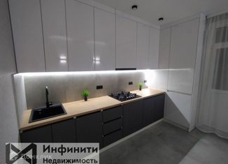 Продам однокомнатную квартиру, 40 м2, Ставрополь, проспект Кулакова, 5/2, микрорайон №20