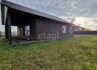 Дом на продажу, 219 м2, ДНТ Удачное, Альпийская улица