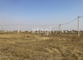 Продается земельный участок, 5 сот., посёлок Новоомский