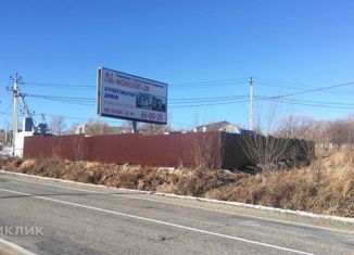 Земельный участок на продажу, 4.77 сот., Мичуринское сельское поселение