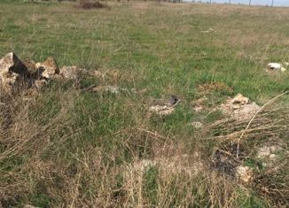 Продается участок, 21 сот., село Владимировка, Виноградная улица, 113