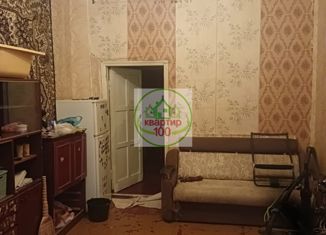 Продается комната, 19.9 м2, Армавир, улица Ефремова, 35