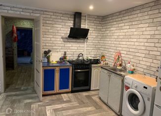 Дом на продажу, 67.8 м2, Валуйки, Красная площадь