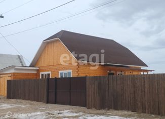 Продажа дома, 137 м2, село Поселье