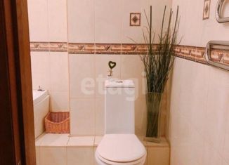 Продам однокомнатную квартиру, 37.1 м2, Саранск, улица Веселовского, 46А