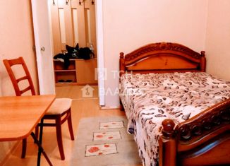 Сдается в аренду 3-ком. квартира, 56 м2, Москва, улица Барклая, 16к3, улица Барклая