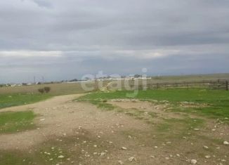 Продам земельный участок, 10 сот., село Снежное, Виноградная улица