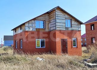 Дом на продажу, 113.7 м2, село Дружино, 5-я Весенняя улица