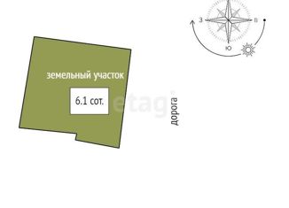 Продаю дом, 440.3 м2, Ленинградская область