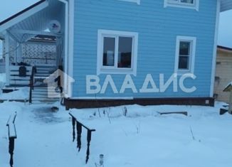 Продажа дома, 92.4 м2, Нижегородская область, ТСН Серебряные ключи Парк, 29
