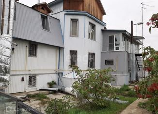 Продается дом, 400 м2, Саха (Якутия)