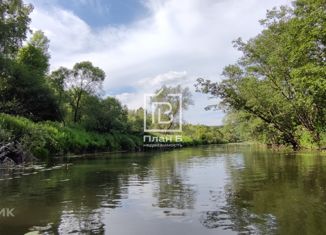 Продается земельный участок, 14.88 сот., деревня Романовка, Колхозная улица