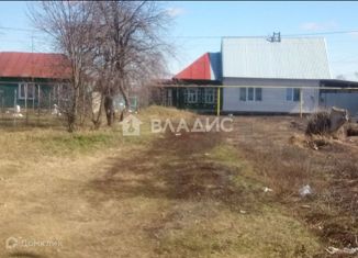 Продаю двухкомнатную квартиру, 30 м2, Тамбовская область, Советская улица, 21/1