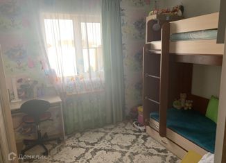 Дом на продажу, 36.1 м2, хутор Демино, Вторая улица, 17