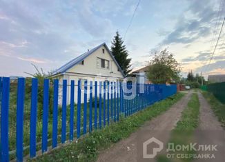 Продажа дома, 121.3 м2, садовые участки