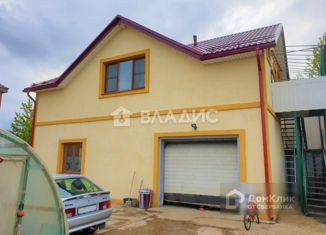 Продам дом, 150 м2, деревня Заозерье