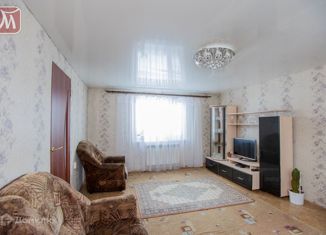 Продается дом, 72 м2, СНТ Сулак