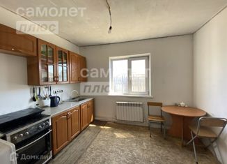 Дом на продажу, 83.2 м2, поселок городского типа Атамановка, Набережный переулок