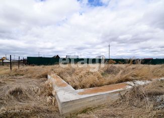 Продажа участка, 18 сот., деревня Сабанаки