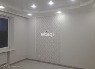 Продается однокомнатная квартира, 44.6 м2, Санкт-Петербург, ЖК Звёзды Столиц, улица Фёдора Котанова, 3к2