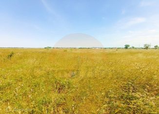 Продам земельный участок, 15 сот., село Ивановка