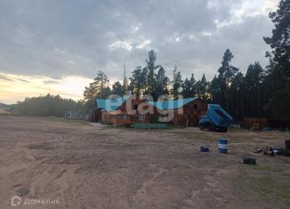 Продам участок, 120 сот., село Турка, Рабочая улица